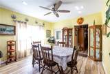 402 709 Street - Photo 10
