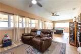 402 709 Street - Photo 11