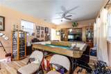 402 709 Street - Photo 12