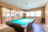 402 709 Street - Photo 13