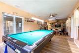 402 709 Street - Photo 14