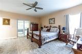 402 709 Street - Photo 15