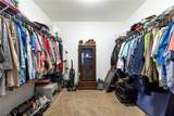 402 709 Street - Photo 17