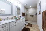 402 709 Street - Photo 18