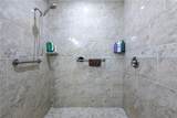 402 709 Street - Photo 19
