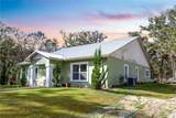 402 709 Street - Photo 2