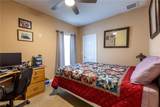 402 709 Street - Photo 20