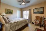 402 709 Street - Photo 21