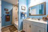 402 709 Street - Photo 22