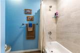402 709 Street - Photo 23