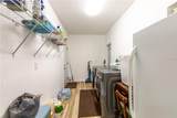 402 709 Street - Photo 24