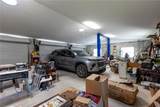 402 709 Street - Photo 25