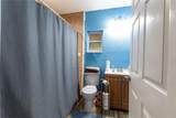 402 709 Street - Photo 26