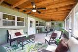 402 709 Street - Photo 27