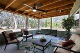402 709 Street - Photo 28