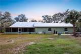 402 709 Street - Photo 29
