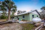 402 709 Street - Photo 30