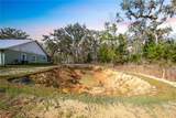 402 709 Street - Photo 31