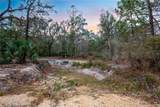 402 709 Street - Photo 32