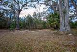 402 709 Street - Photo 33