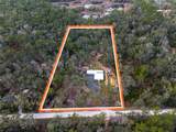 402 709 Street - Photo 35