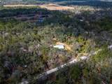 402 709 Street - Photo 36