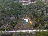 402 709 Street - Photo 37