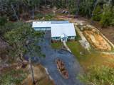 402 709 Street - Photo 4