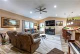 402 709 Street - Photo 5