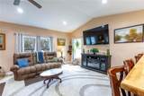 402 709 Street - Photo 6