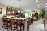 402 709 Street - Photo 7