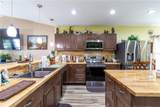 402 709 Street - Photo 8