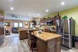 402 709 Street - Photo 9