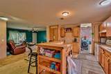 134 Powell Place - Photo 4