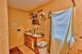 134 Powell Place - Photo 9