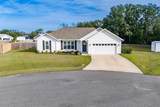 181 24TH Avenue - Photo 1