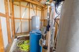 181 24TH Avenue - Photo 10
