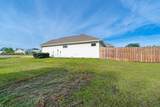 181 24TH Avenue - Photo 11