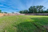 181 24TH Avenue - Photo 12
