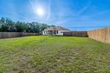 181 24TH Avenue - Photo 13