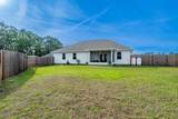 181 24TH Avenue - Photo 14