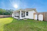 181 24TH Avenue - Photo 15