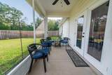 181 24TH Avenue - Photo 16