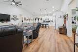 181 24TH Avenue - Photo 20