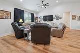 181 24TH Avenue - Photo 21