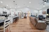 181 24TH Avenue - Photo 22
