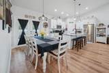 181 24TH Avenue - Photo 23