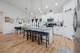 181 24TH Avenue - Photo 24