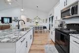 181 24TH Avenue - Photo 25