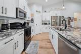 181 24TH Avenue - Photo 26